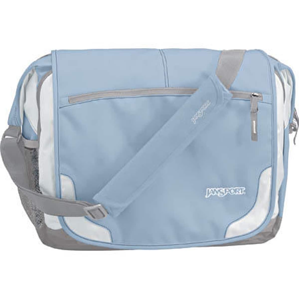 Jansport elefunk on sale