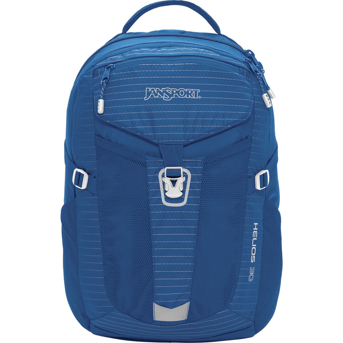 buy jansport helio backpack JanSport Helios 30L Backpack