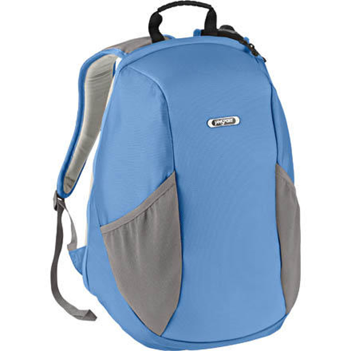 JanSport Audio iPod Backpack - 1500 cu in - Accessories