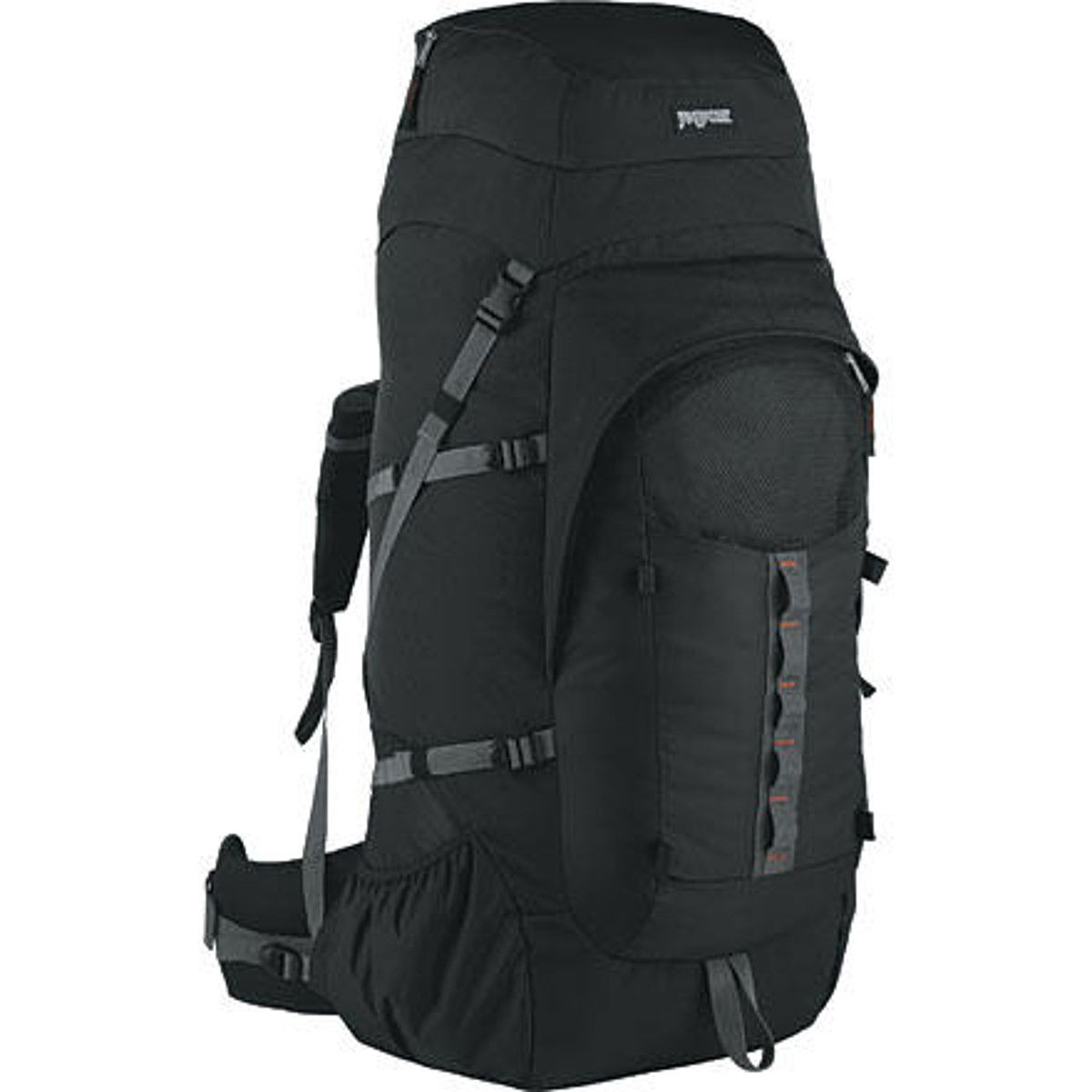 JanSport Big Bear Backpack - 5000 cu in - Hike & Camp