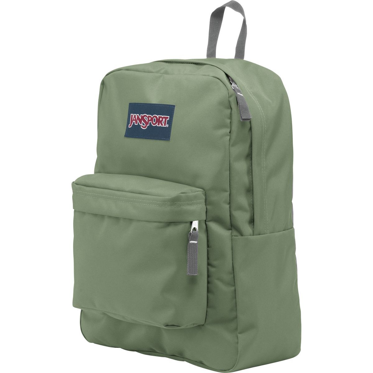 jansport backpack 25l