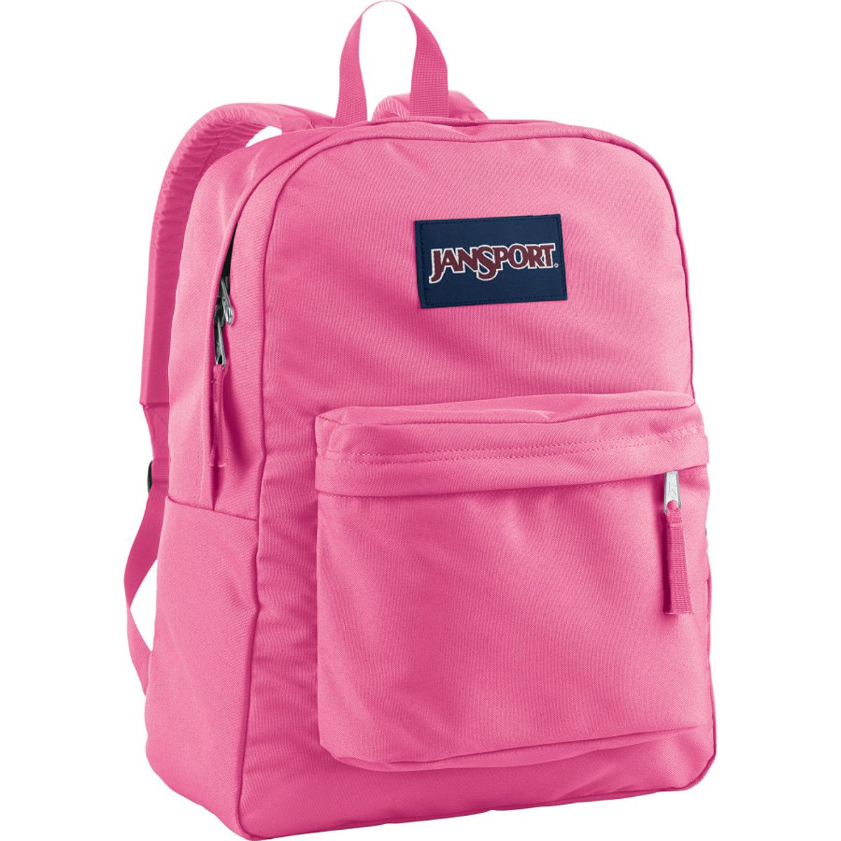 Jansport Backpack Size In Cm Keweenaw Bay Indian Community
