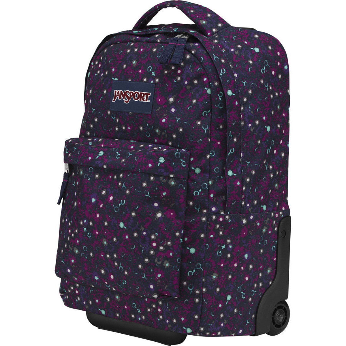 belkin 893 laptop backpack Slim Polyester for Laptops and Notebooks up to 15.4'' (Black / Light Gray) : Electronics Size:6 lb - 50 Yards SOFT SWIMBAIT section design (including a Deuter ACT Lite 50+10