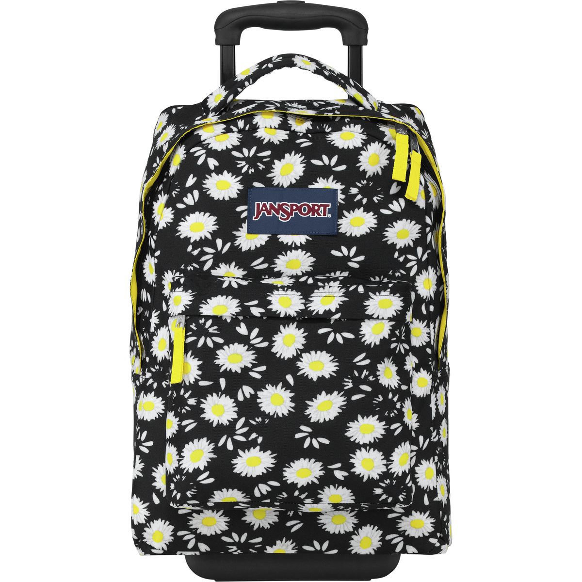 girl jansport backpacks JanSport Backpacks for Girls