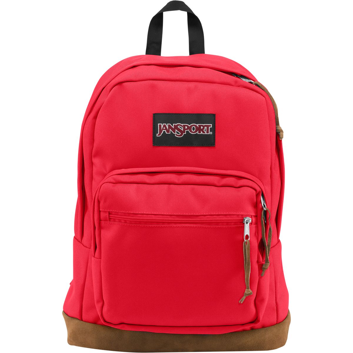 jansport right pack 31l Backpack - Durable Daypack with Padded 15" Laptop Sleeve, Spacious Main Compartment & Integrated Water Bottle Pocket this backpack exudes style and functionality JanSport Right Pack Digital Edition