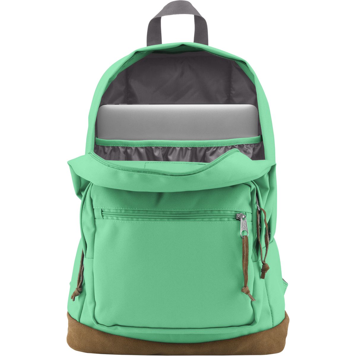 JanSport Right Pack 31L Backpack - Accessories