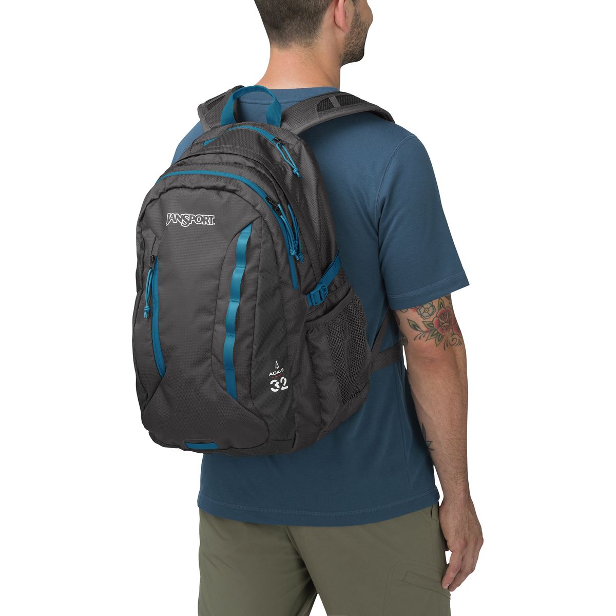 Jansport agave shop