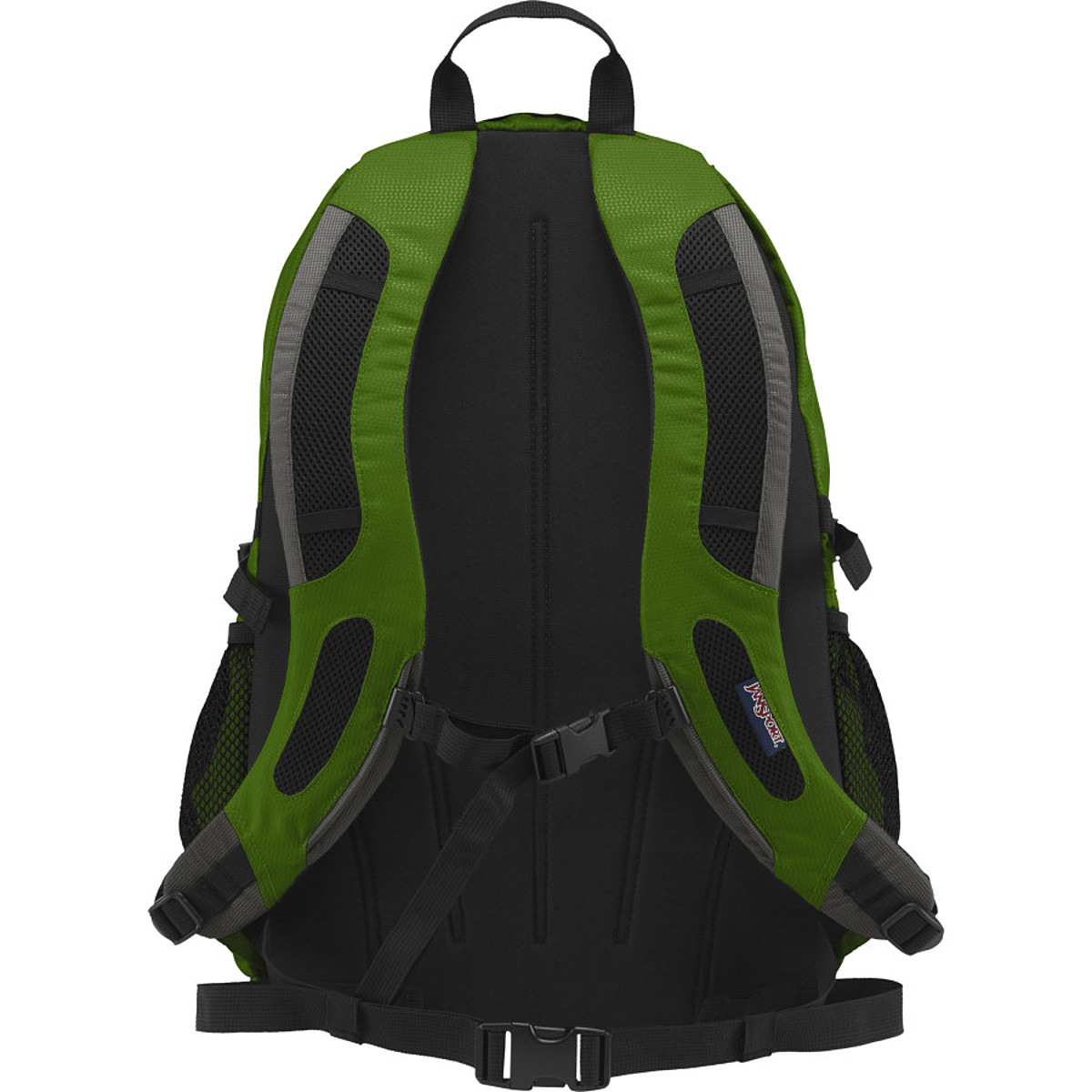best it laptop backpack The 5 Best Laptop Backpacks of 2026