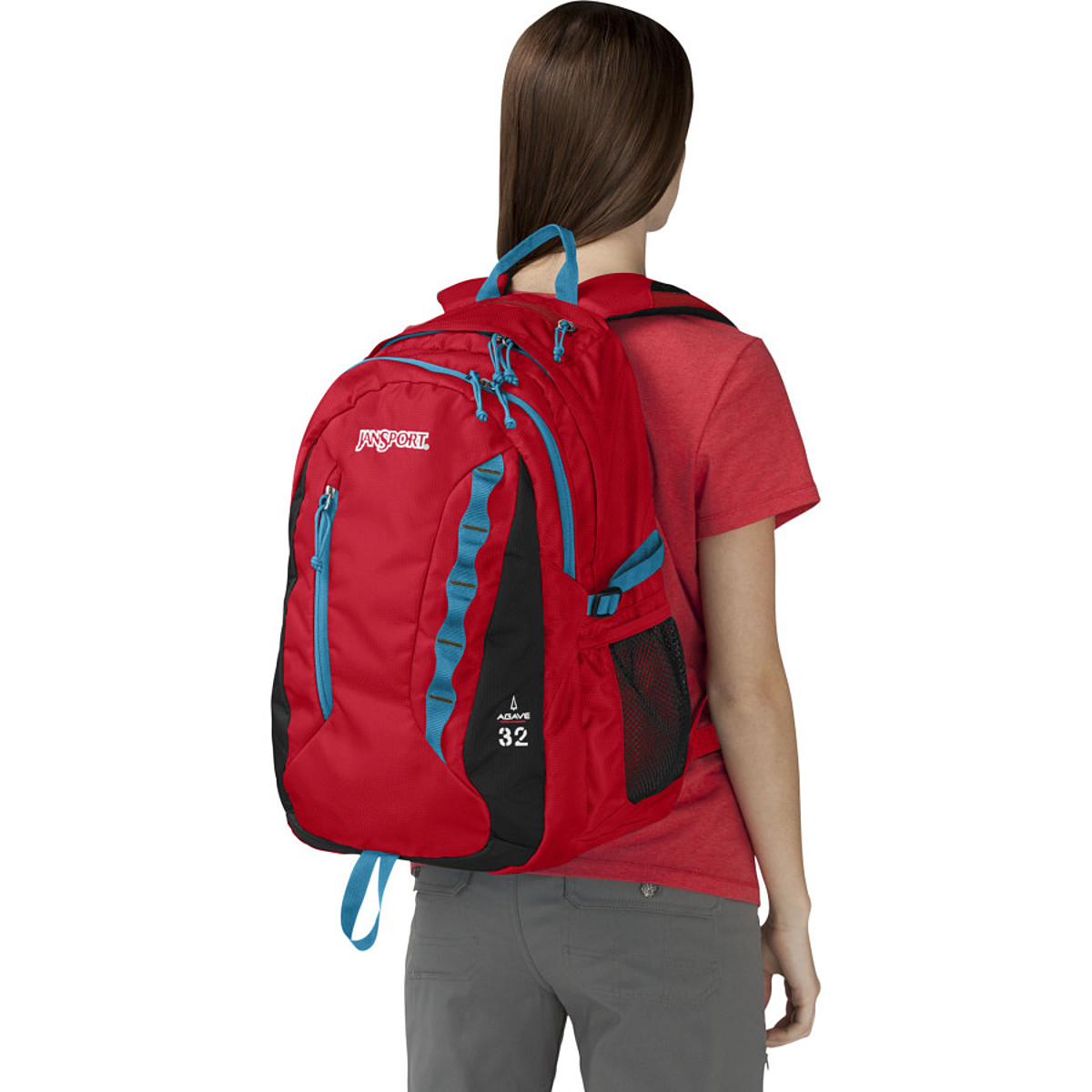 american tourister laptop backpack link 01 black Amazon.com: American Tourister RON Laptop Backpack 01 BLACK, Black, L,  Business : Electronics