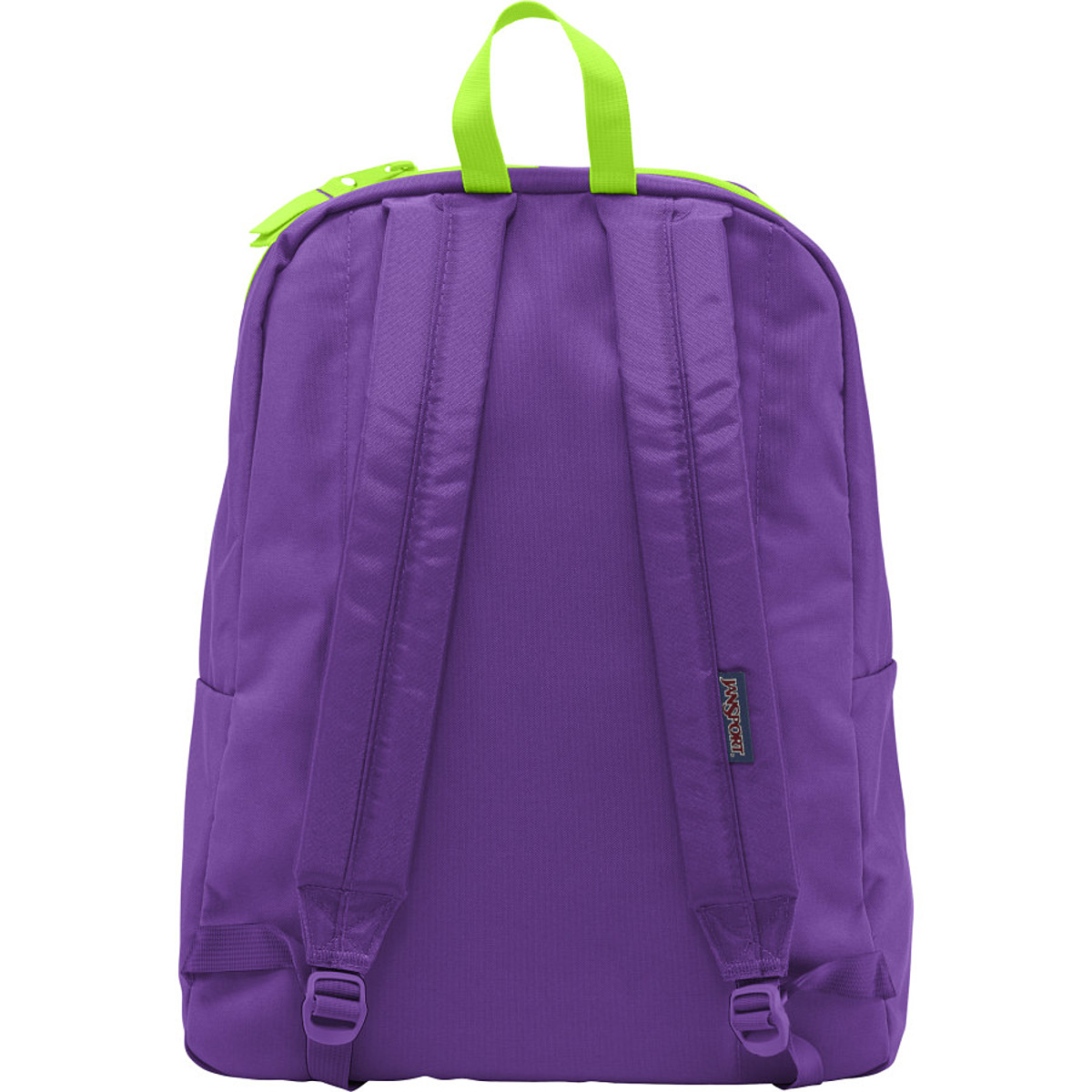 【Jansport】 リュック 楽天市場】【公式】JANSPORT リュック ジャンスポーツ RIGHT