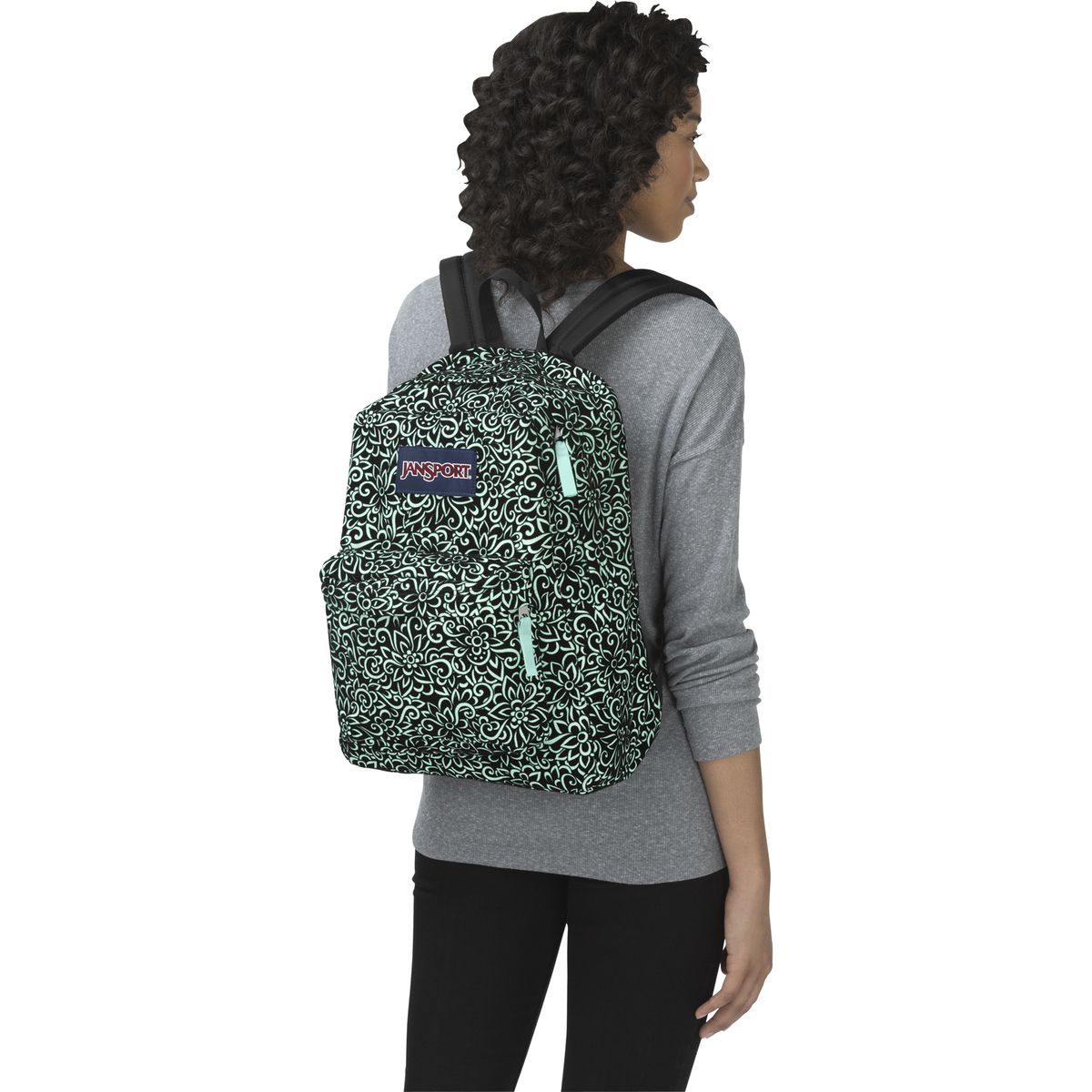 gregory 70l backpack Amazon.com : Gregory Stout 70L Unisex Backpacking Pack, Breathable  Backpanel, Internal Hydration Sleeve for Water Reservoir (Bladder Not  Included), One Size Fits All, Forest Black : Sports & Outdoors