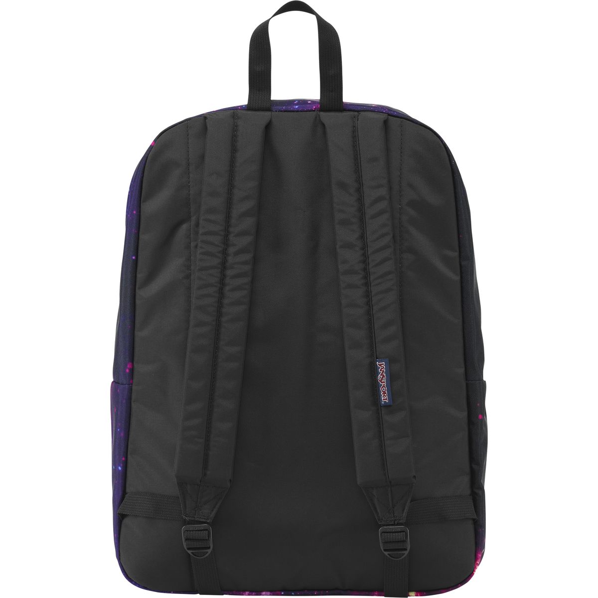 boston red sox herschel backpack MLB Laptop Color:6E9 - Dotted Palm back and straps for Herschel Backpack Liter Backpack monogrammed_backpack