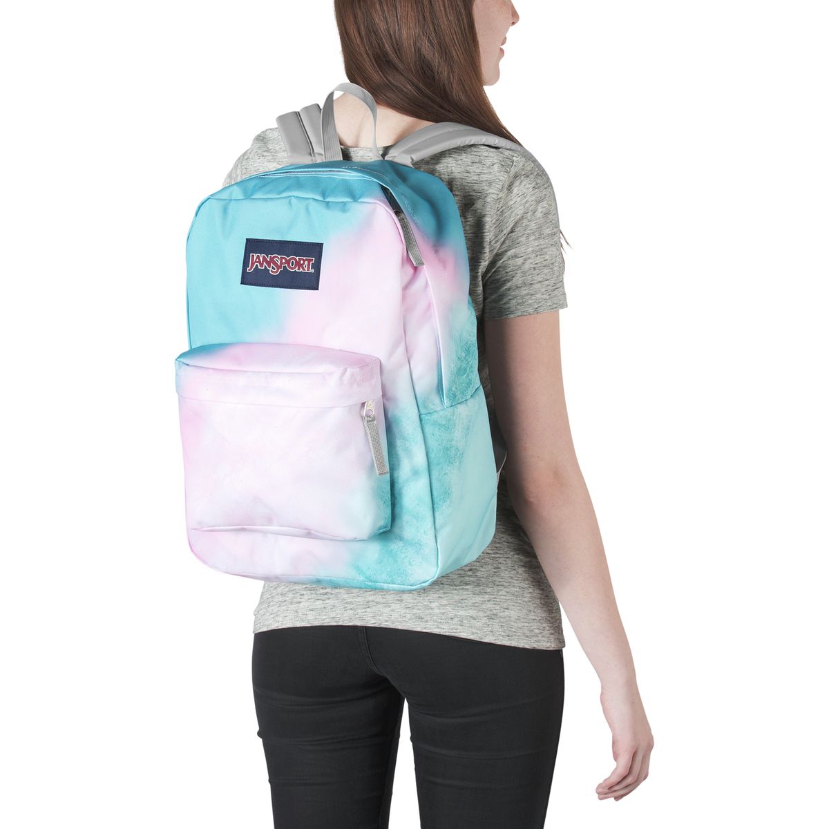 bpack nike airmax backpack BA5860-010 Air Max Night Ops adidas Adventure CORDURA Backpack Nike Backpack With Sleek unisex-accessories-bags Color:GRAY