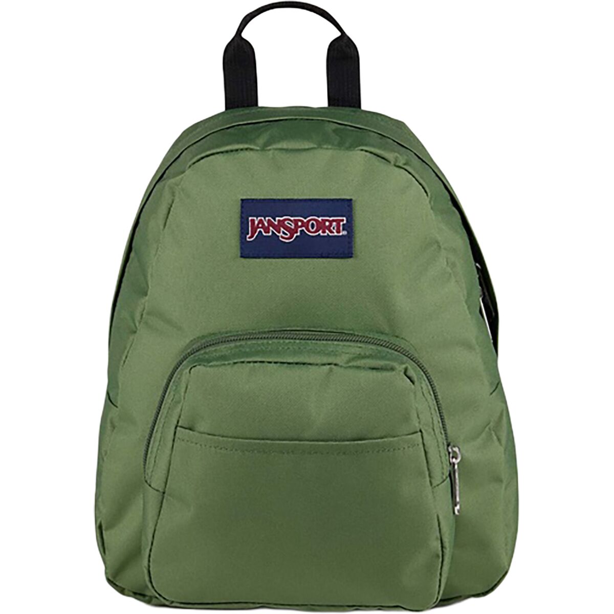 JanSport Half Pint 10L Mini Backpack - Accessories JanSport Half Pint 10L Mini Backpack - Accessories