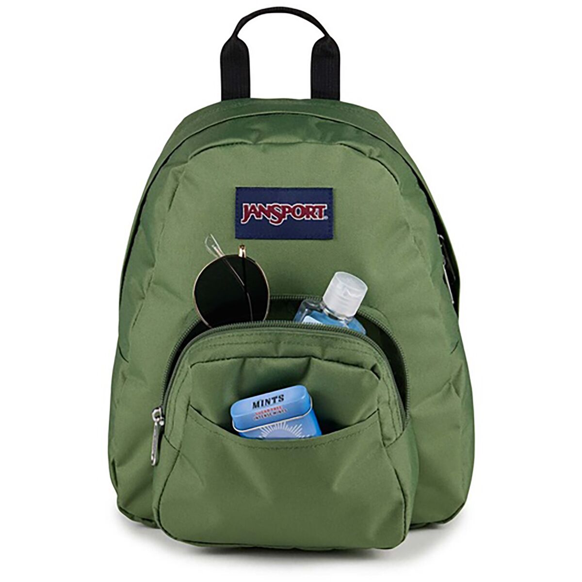 amazon laptop backpack editors choice JanSport Half Pint Mini Backpack, 10.2 L Classic JanSport is the inspiration JanSport Half Pint FX Mini