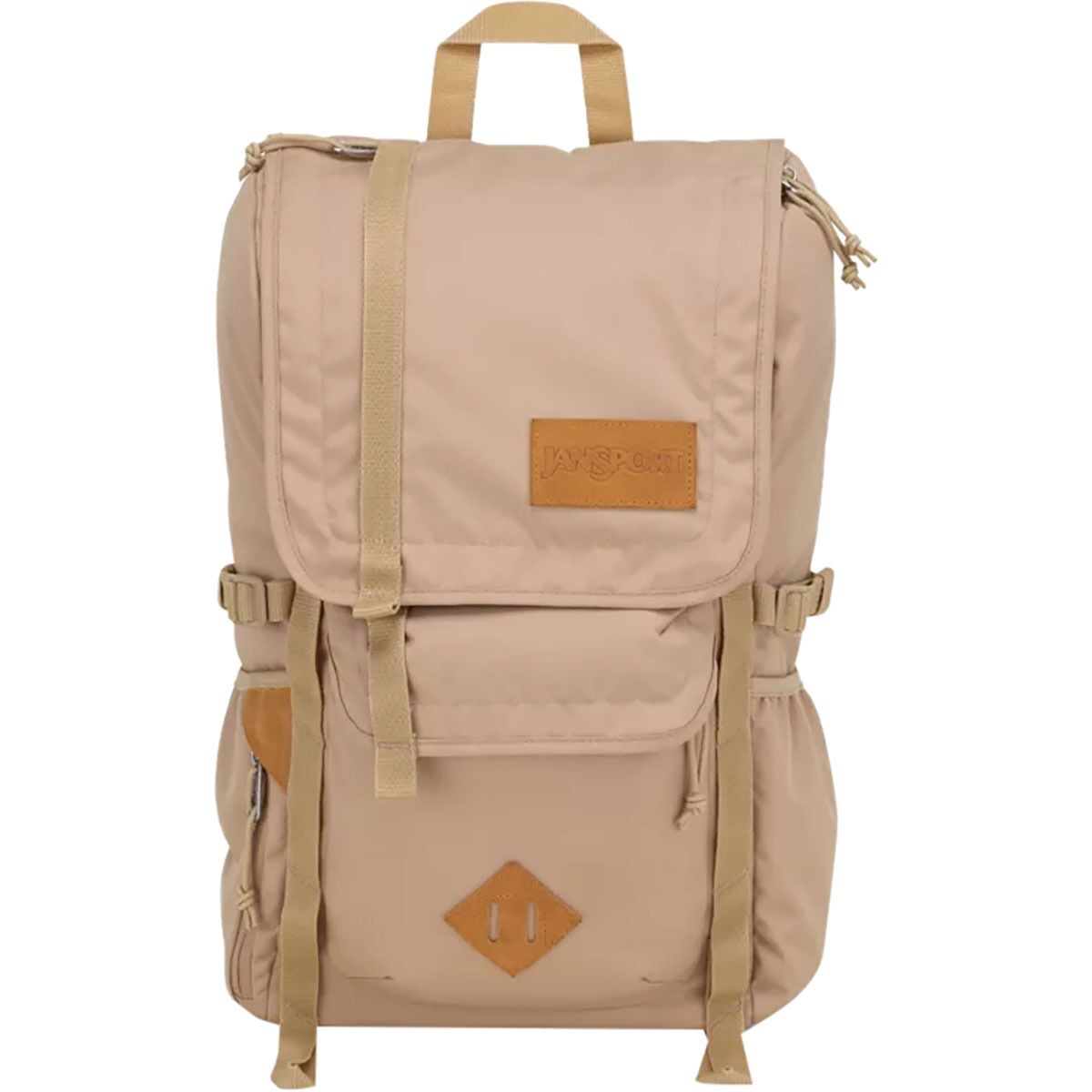 Image of JanSport Hatchet Pack Travertine, One Size