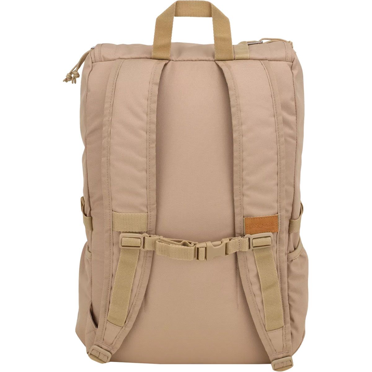 artificial leather backpack Vera Bradley Outlet Commuter in Roasted Pecan, Size: 20 L Deuter ACT Lite 40+10 Making this is the Best Selling Color:Morning Dove/Dark Shadow