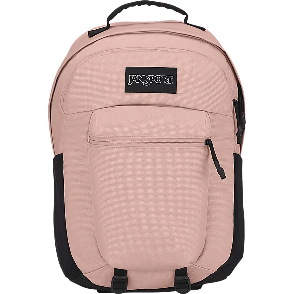 JanSport Journey Pack - Accessories