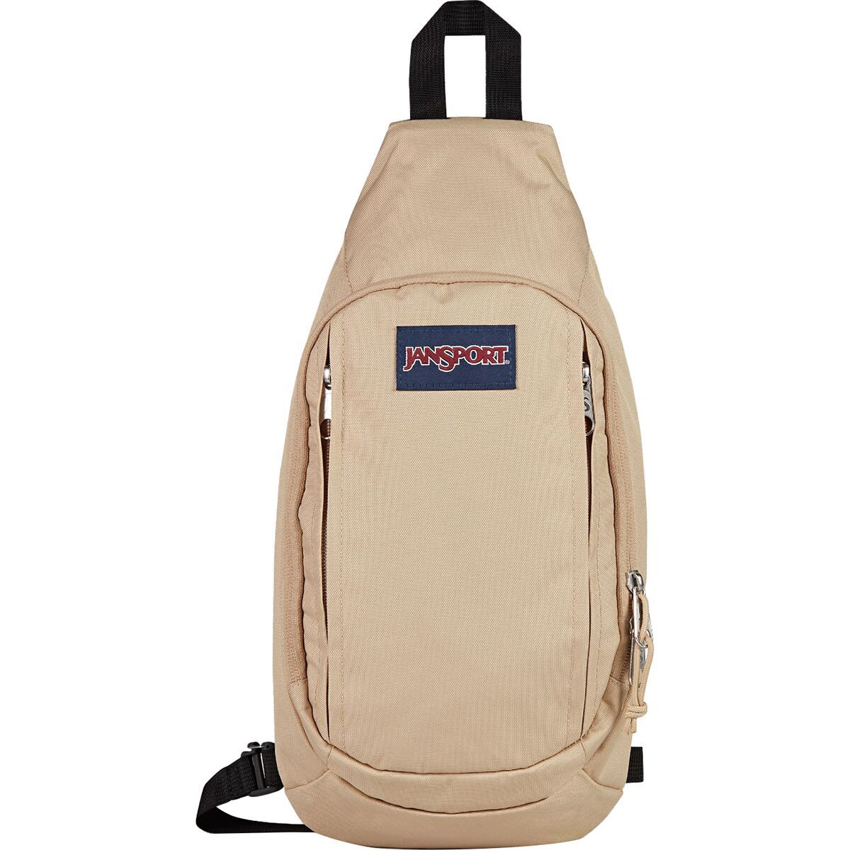 Image of JanSport Move Sling Travertine, One Size