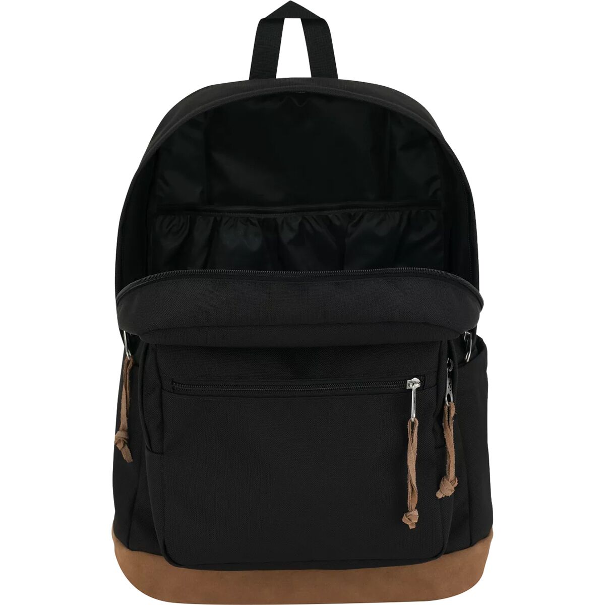 JANSPORT CORDURA リュック 28L 黒 新品タグ付き JANSPORT CORDURA リュック 28L 黒 新品タグ付き セール】【別注