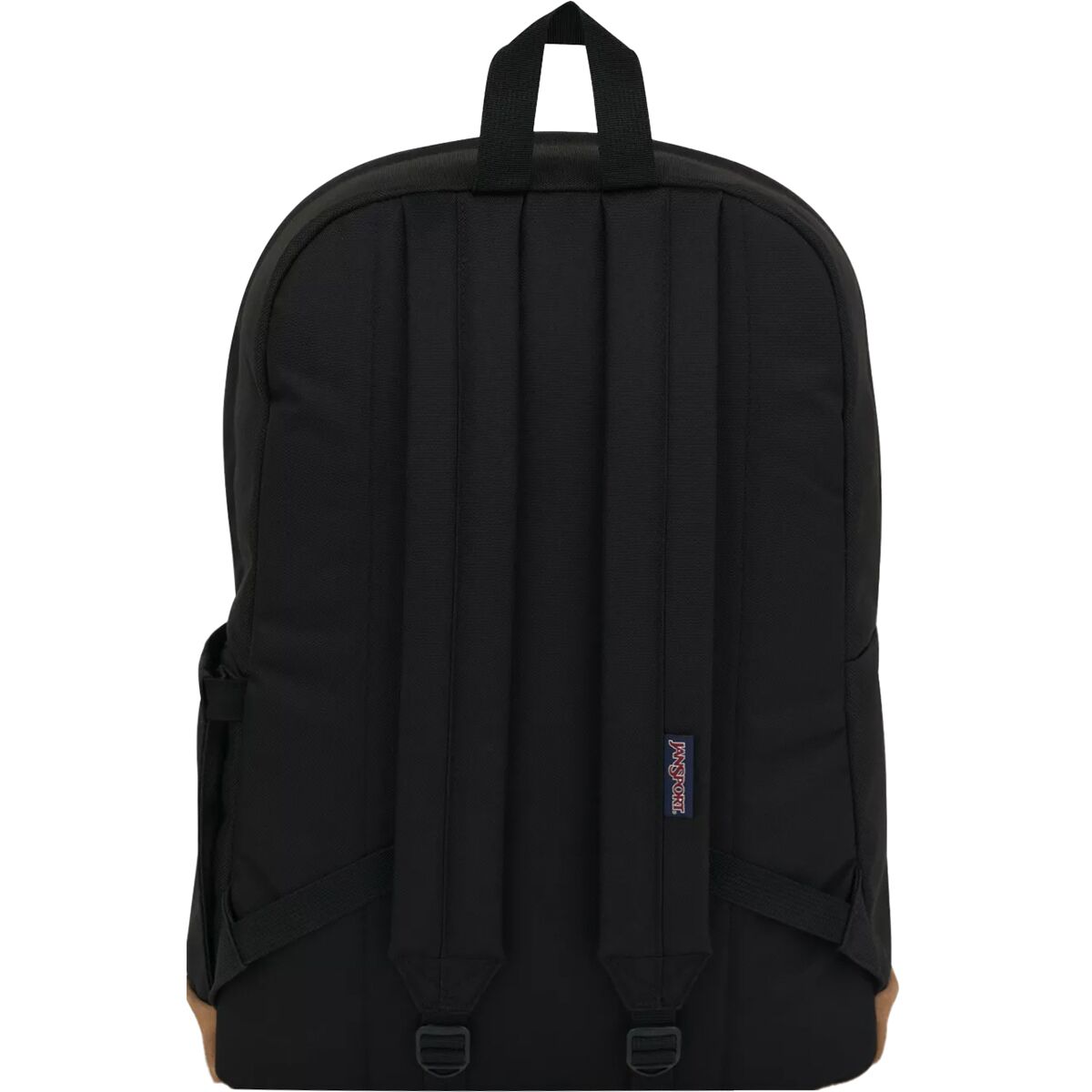 chilton mini backpack Gilmore Girls Chilton Loungefly Mini Backpack NEW