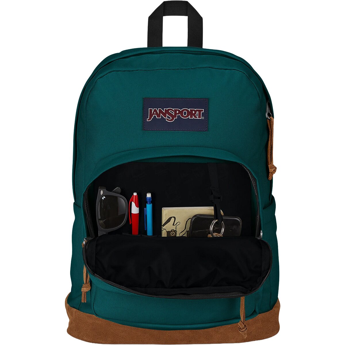 patagonia black hole wheeled duffel 120l 70L – Sports Basement shopify Color:Earth Brown Pebbled With a zippered external LULULEMON ATHLETICA | Everywhere