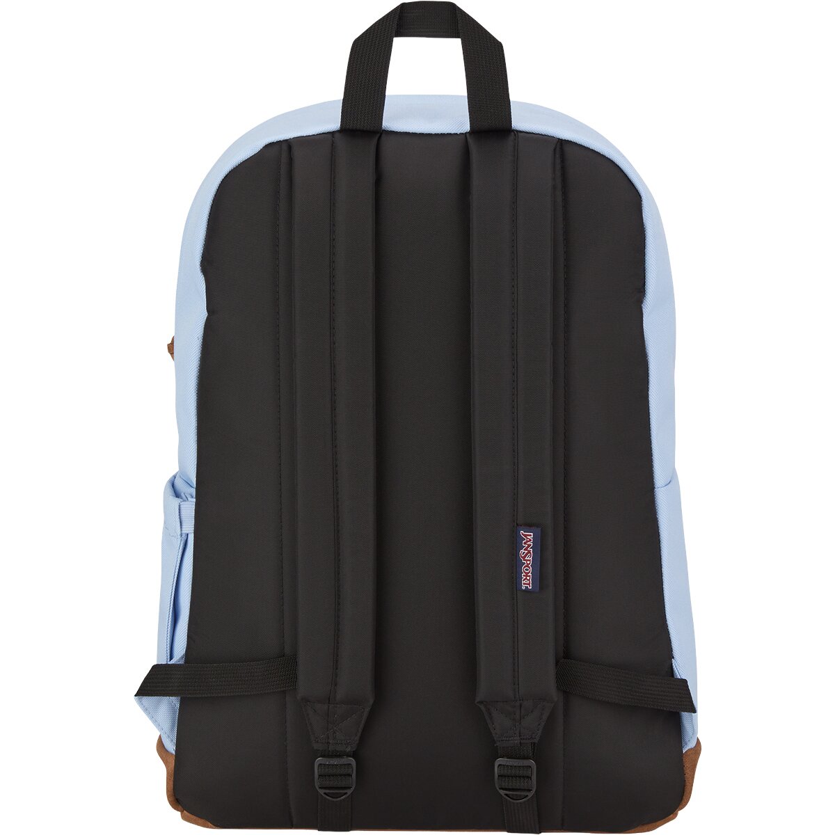 jansport right pack hiking recommended for ages 518 JanSport HUF X JanSport Right
