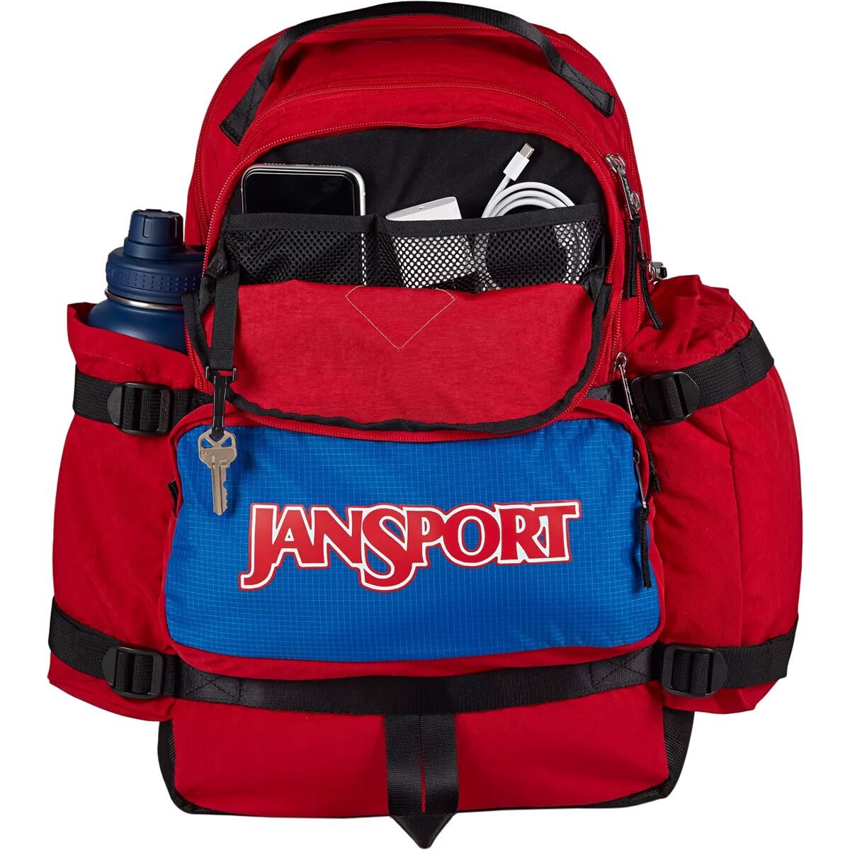 Jansport afterpay shop