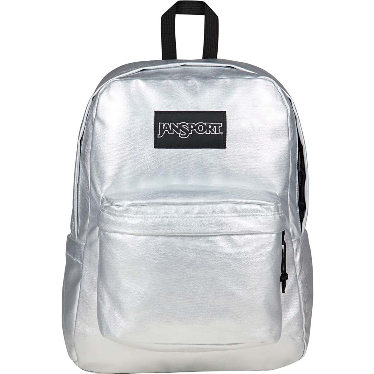 JanSport JanSport Superbreak Plus FX Pack Surreal Shine?, One Size