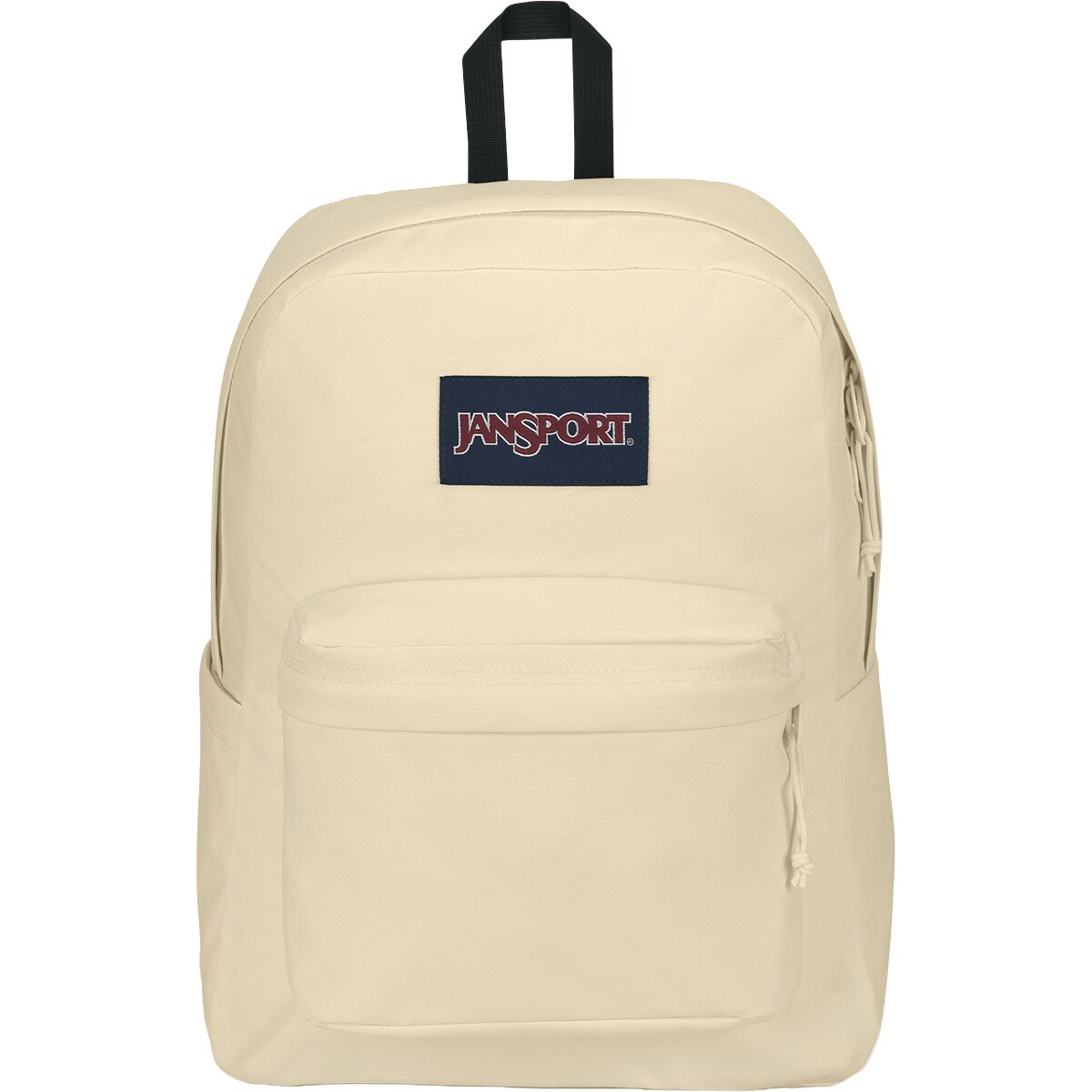 Image of JanSport Superbreak Plus Pack Coconut, One Size