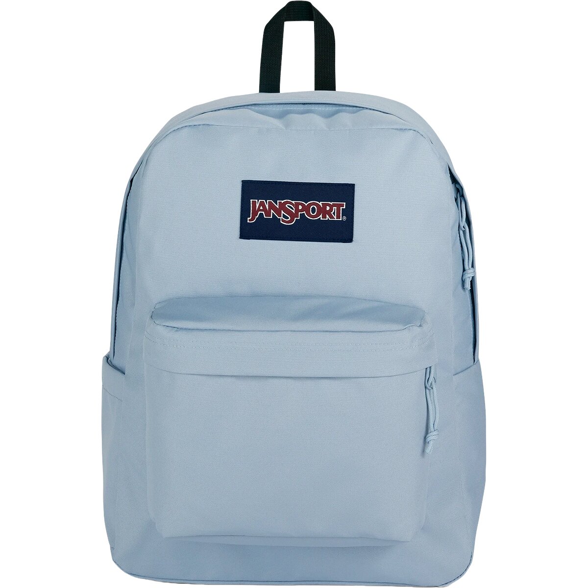 Image of JanSport Superbreak Plus Pack Hydrangea, One Size
