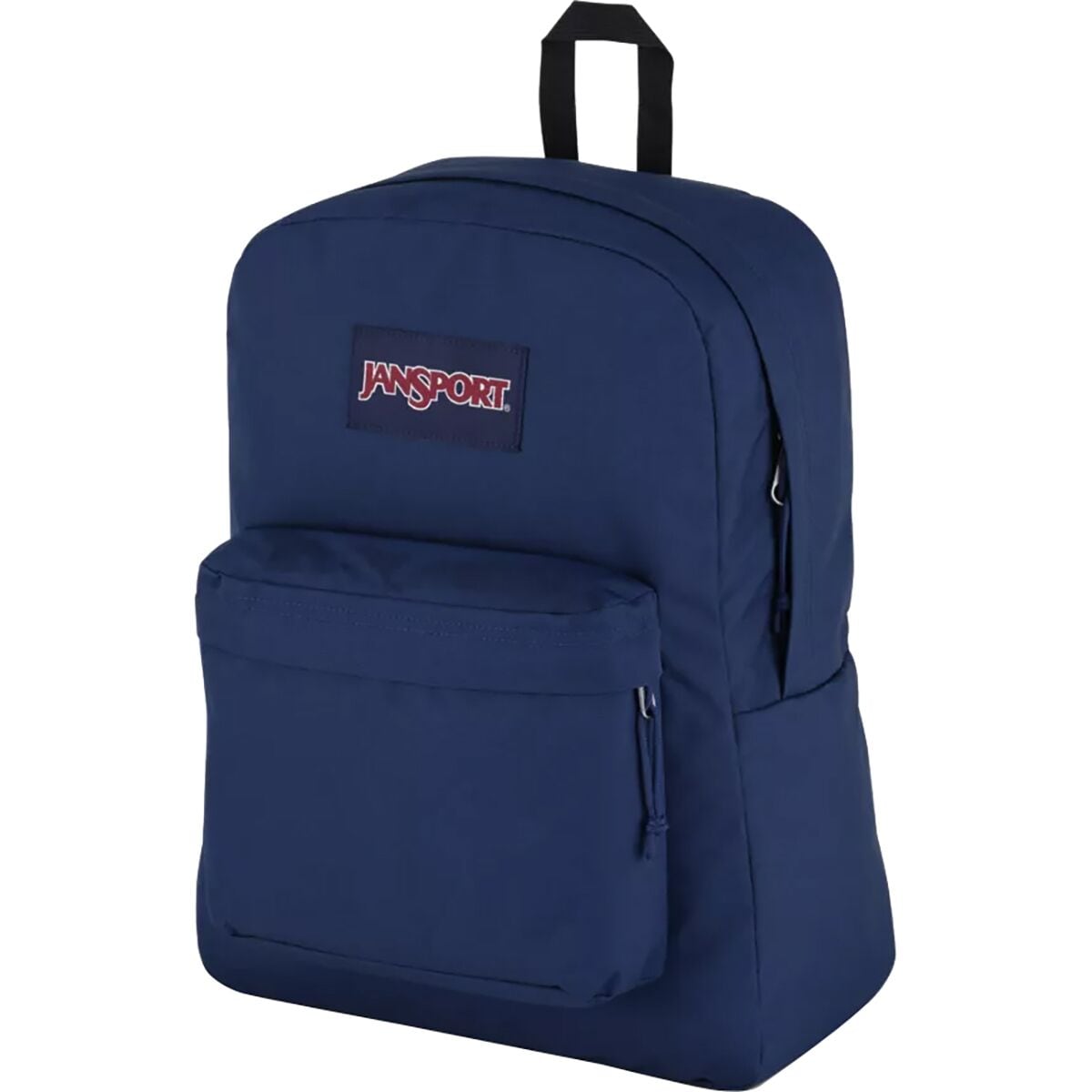 JanSport Superbreak Plus Pack Navy