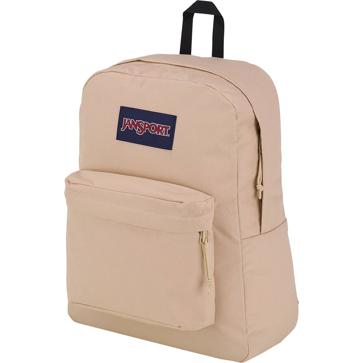 JanSport Superbreak Plus Pack Travertine