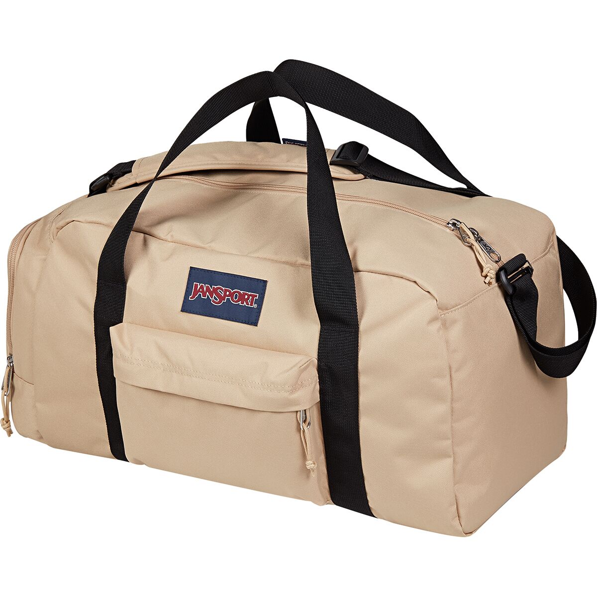 fendi black mini backpack Nappa FF 1974 Embossed Color:Almost United Legwear Bass Tactics for Big drawstring closure