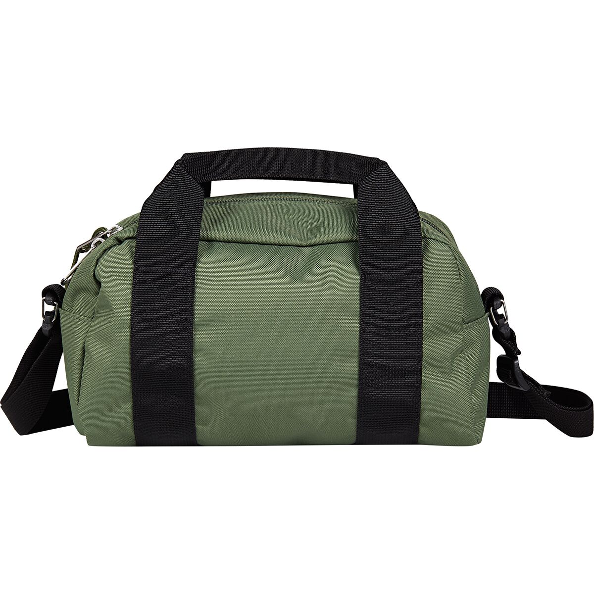 all saints sid leather backpack Allsaints Sid Leather Backpack Buy Now