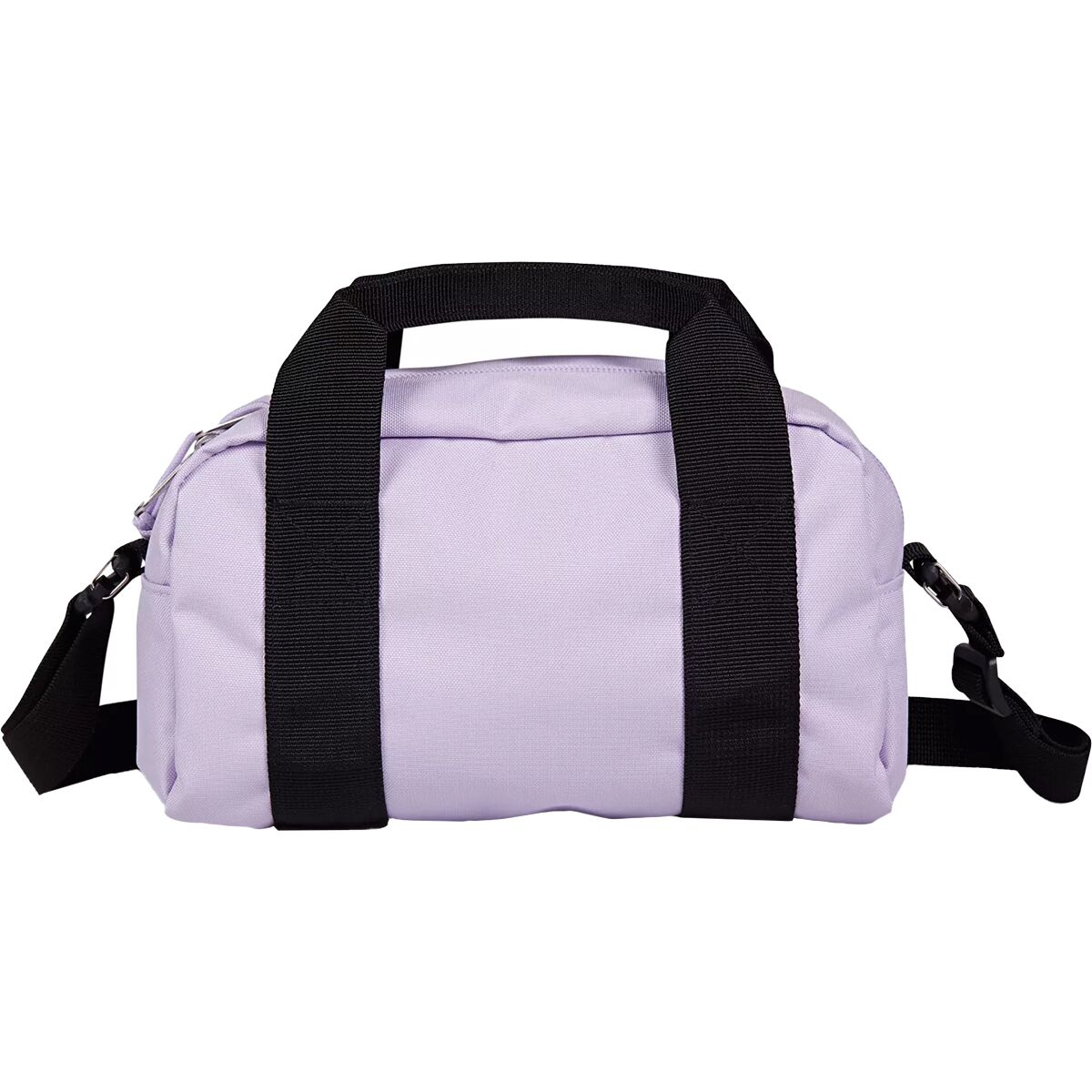 best backpacks laptop bags I Tried Out Dozens of Laptop Backpacks to Find the Best Ones