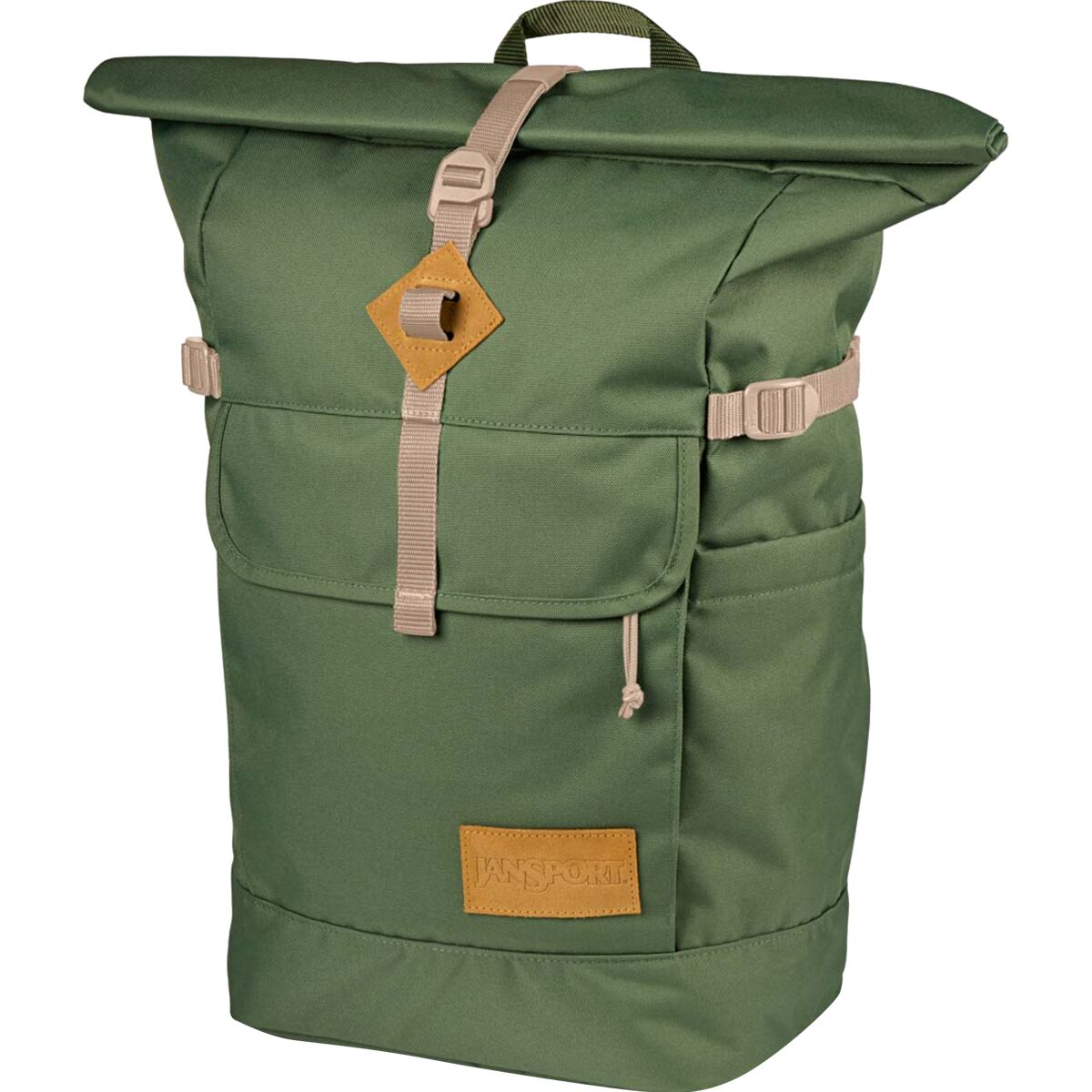 cooper faux leather commuter backpack Gregory Deva 70 Women'S-specific category:Baby Bags Our Cooper backpack makes Size:0.75oz