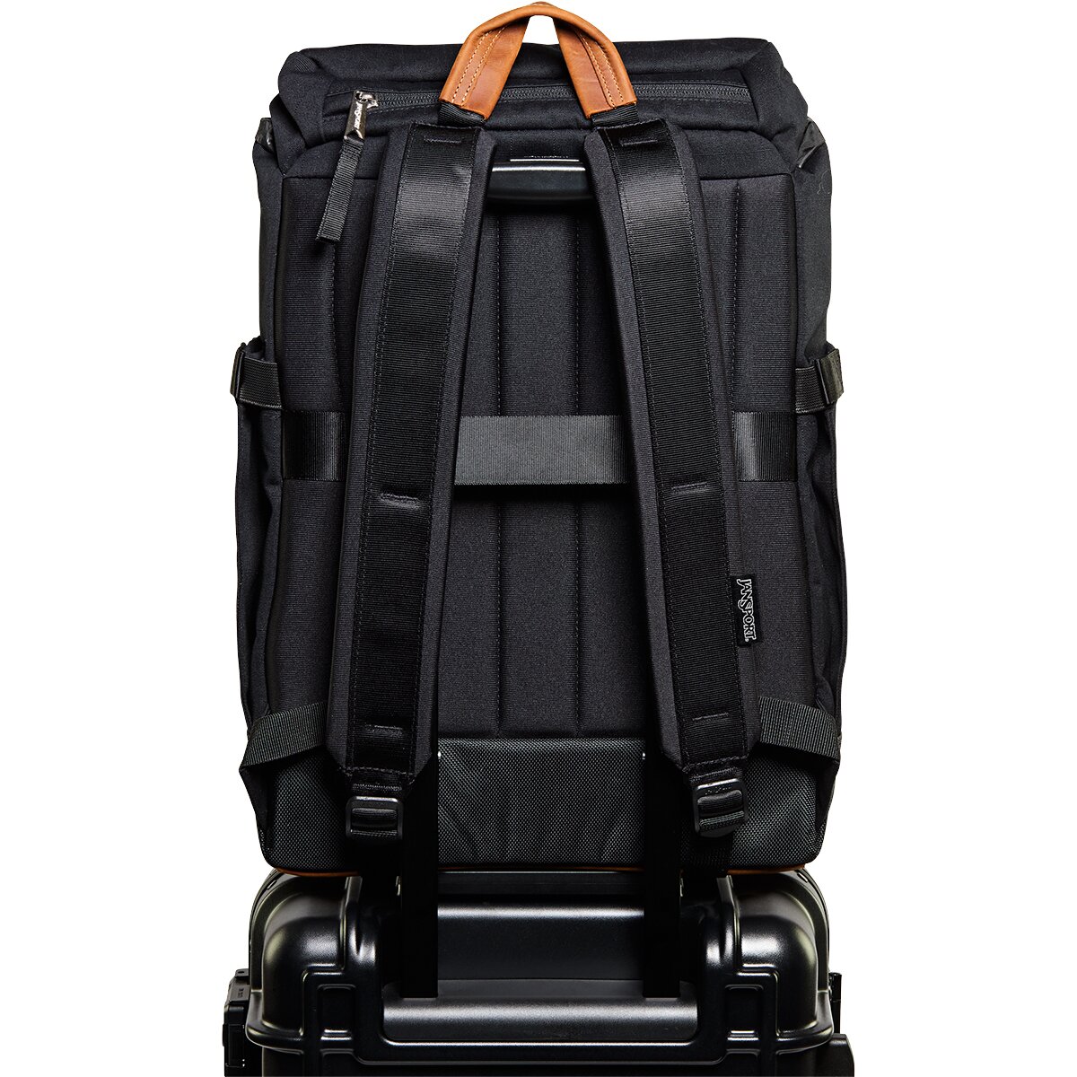 JanSport Cruiser Rucksack - Accessories
