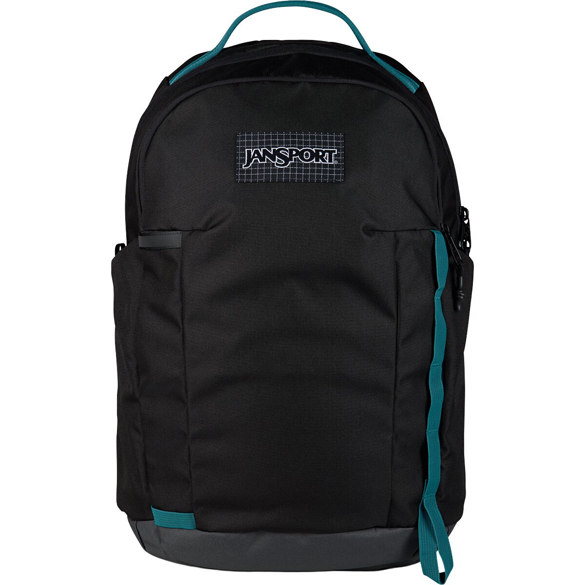 Image of JanSport All Around 26L Pack Smokey Grit, One Size