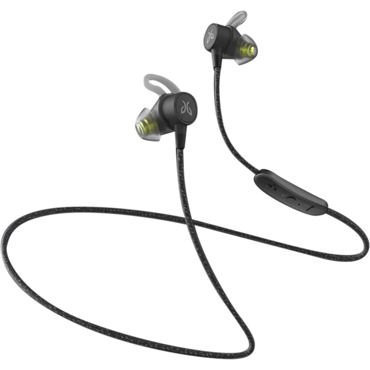 Jaybird headphones tarah pro hotsell