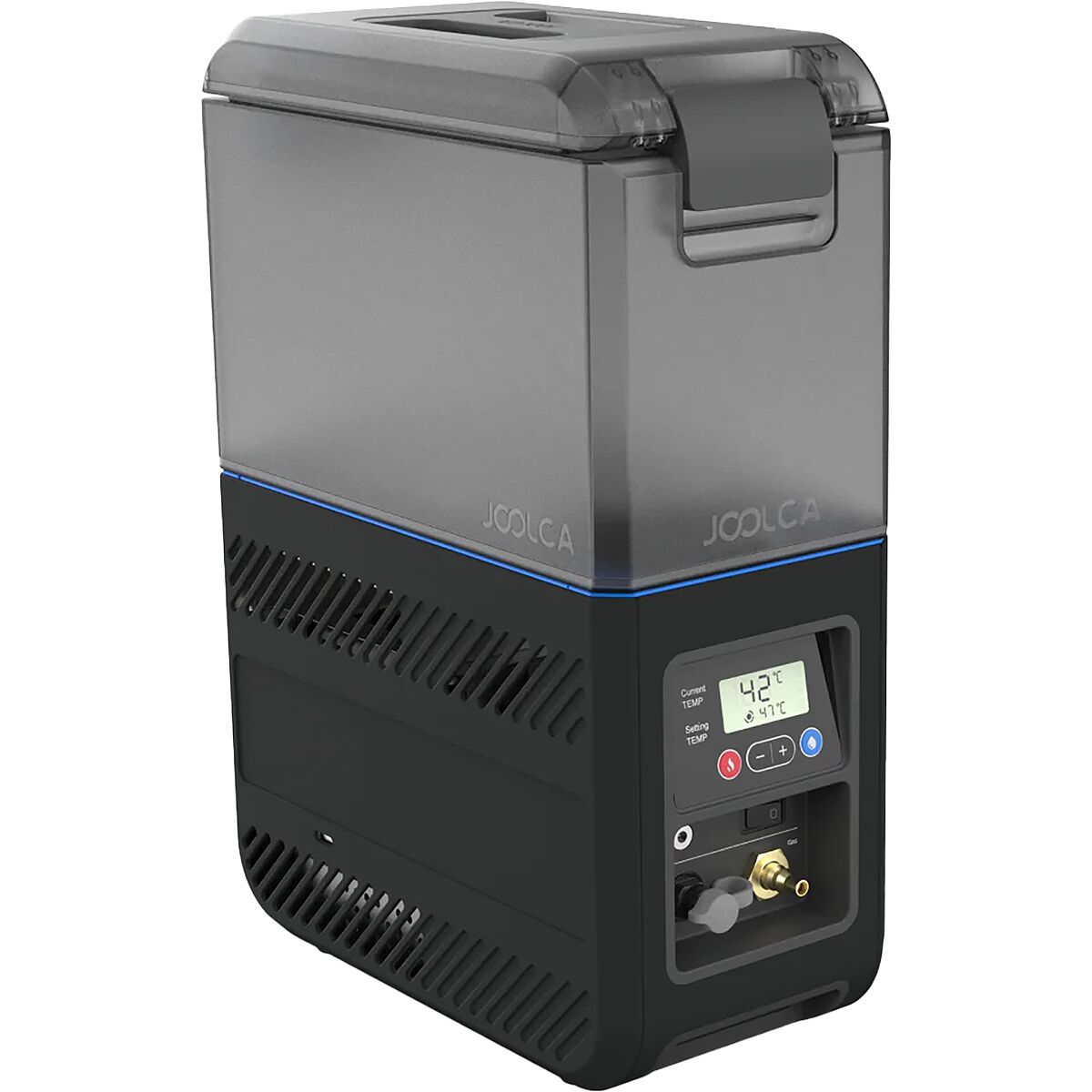 Image of Joolca HOTTAP Go One Color, One Size