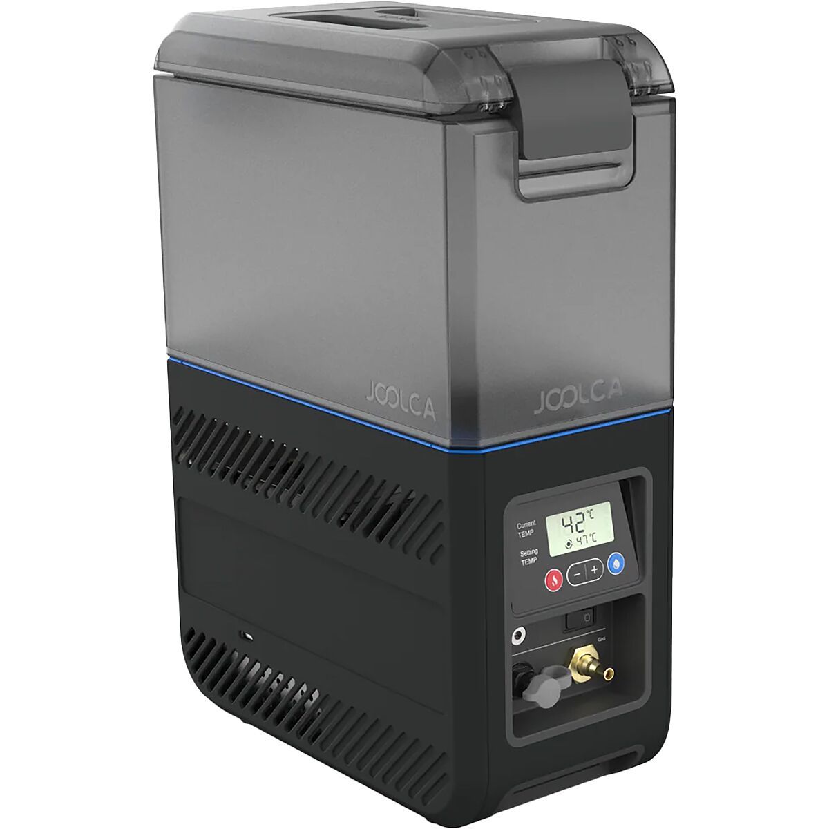 Image of Joolca HOTTAP Go One Color, One Size