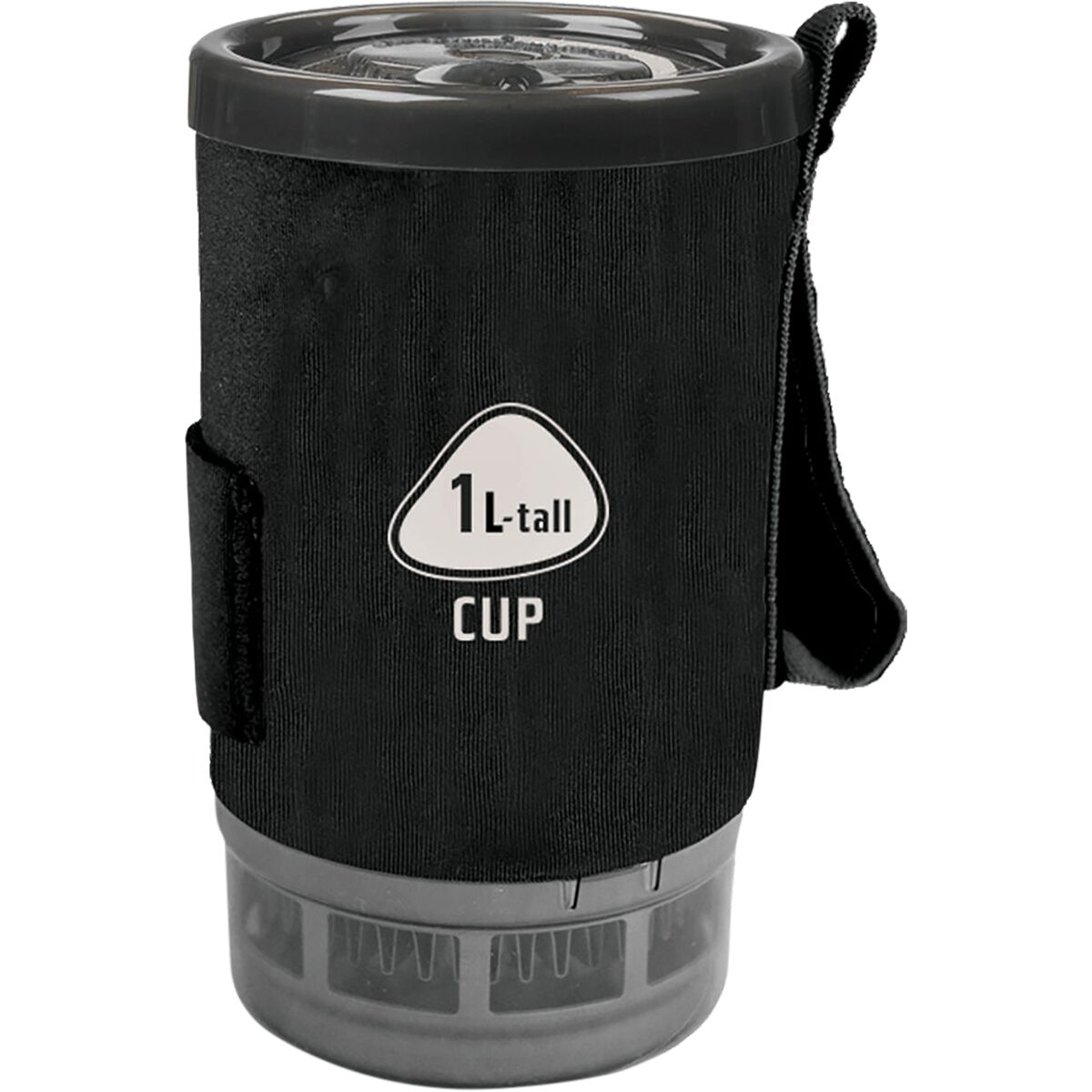 Jetboil 1 Liter FluxRing Tall Spare Cup