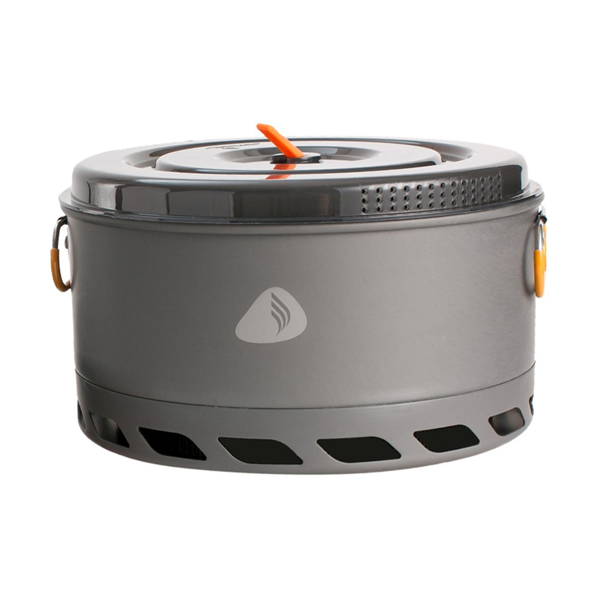 Image of Jetboil 5L Flux Pot One Color, One Size