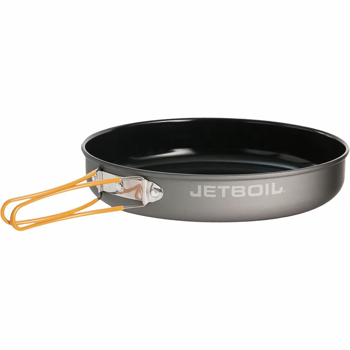 Image of Jetboil 10in Fry Pan One Color, One Size
