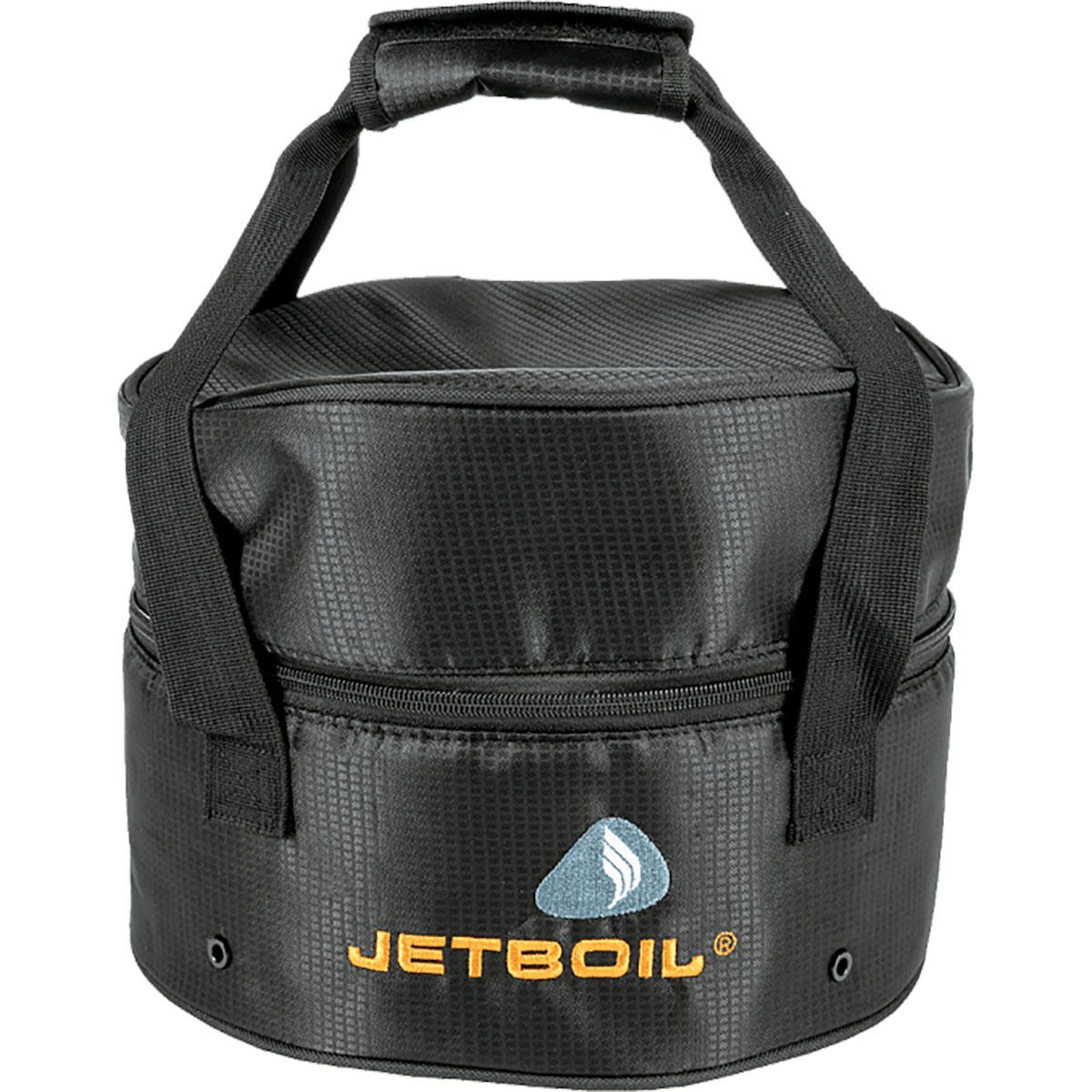 Image of Jetboil Genesis System Bag One Color, One Size
