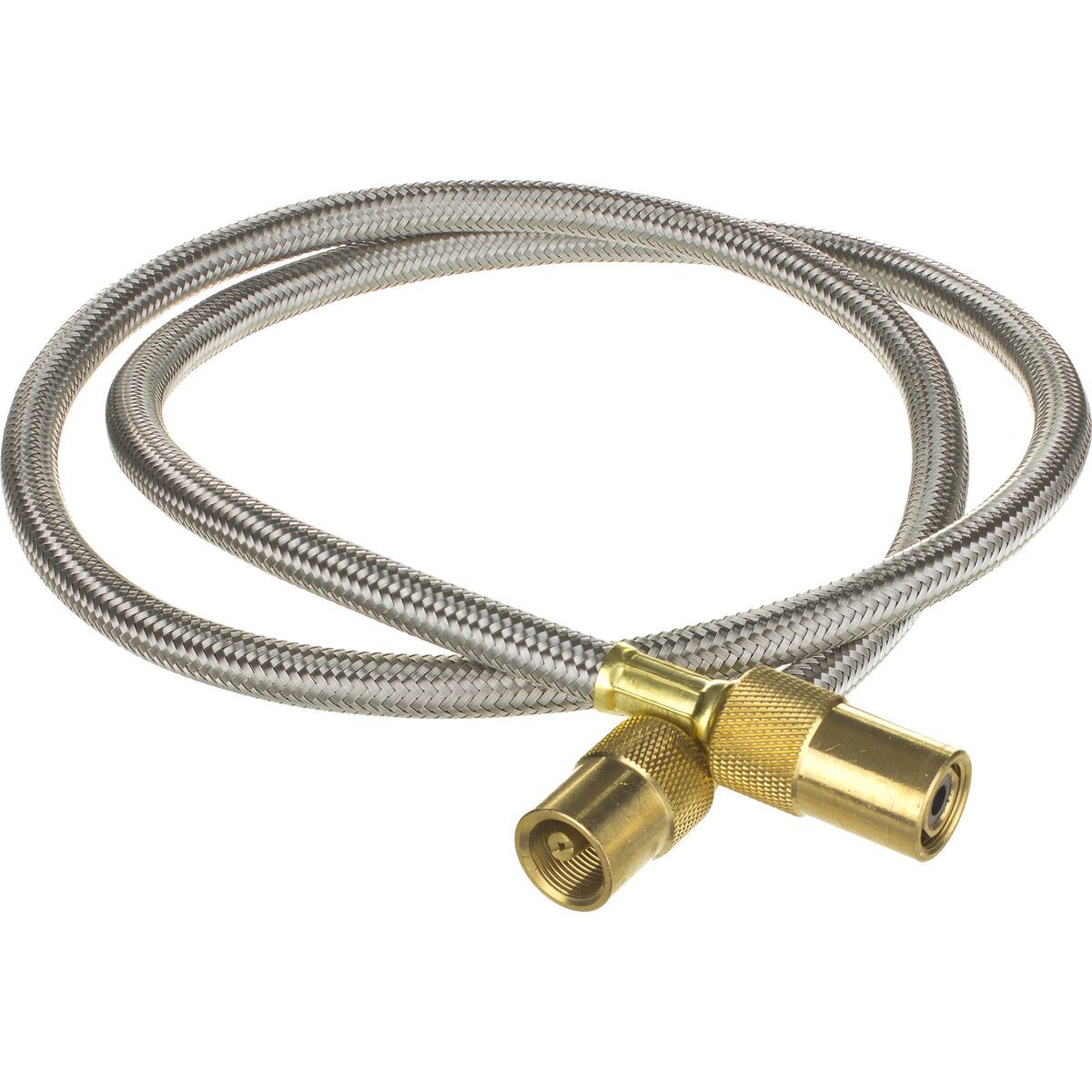 Image of Jetboil Jetlink Hose One Color, One Size