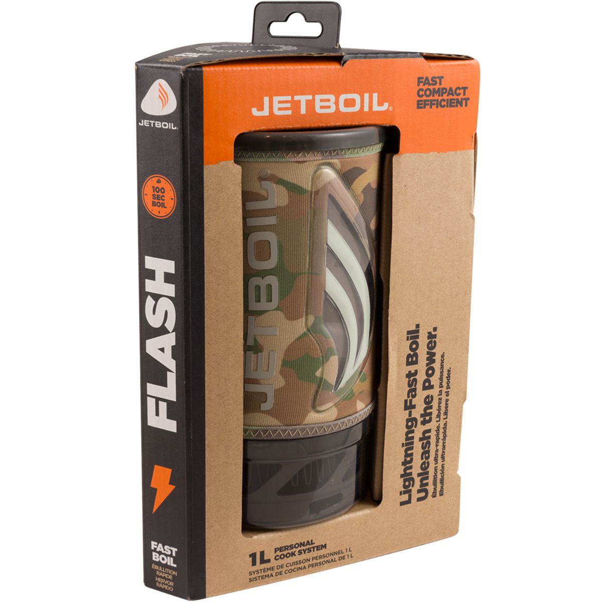 temple and webster sun lounge