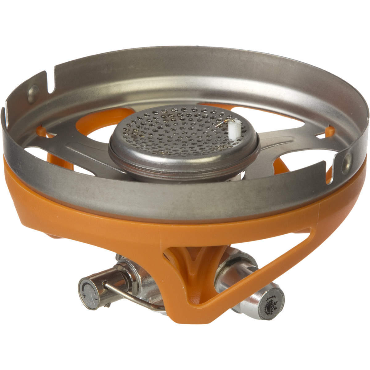 Jetboil Sol Stove - Hike & Camp