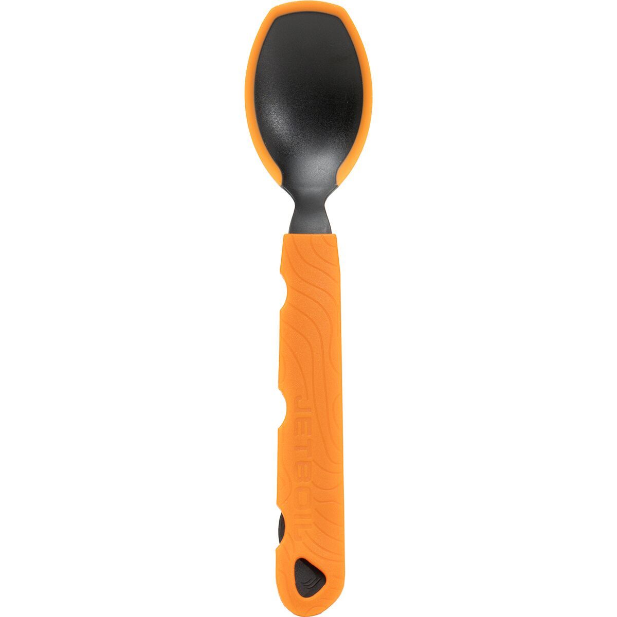 Jetboil TrailSpoon One Color, One Size